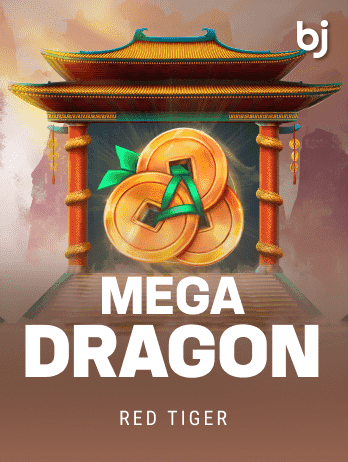 Mega Dragon icon