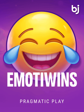 Emotiwins icon