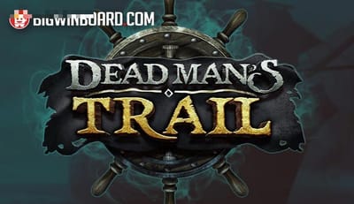 Dead Man’s Trail