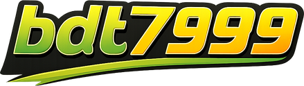 7999 BDT Logo